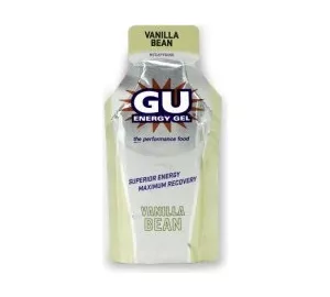 GU Energy Gel von GU Energy
