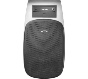 Jabra Drive von Jabra