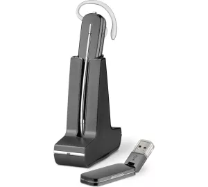 Plantronics Savi W440-M von Plantronics