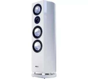 Canton Reference 5.2 DC von Canton