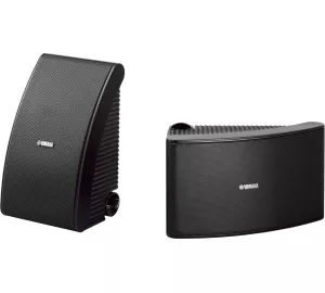 Yamaha NS-AW 592 von Yamaha