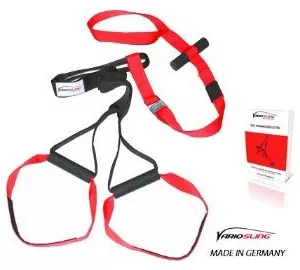 VarioSports VarioSling Basic von Variosling