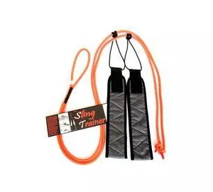 Rehape Sling Trainer von REHAPE
