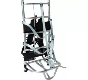 Fjällräven Fire Brigade Frame HB von Fjällräven