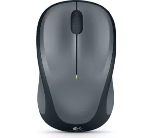 Logitech Wireless Mouse M235 von Canon