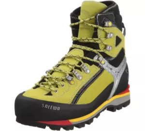 Salewa Condor Evo GTX von Salewa