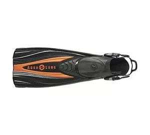 Aqua Lung Express ADJ von Aqualung