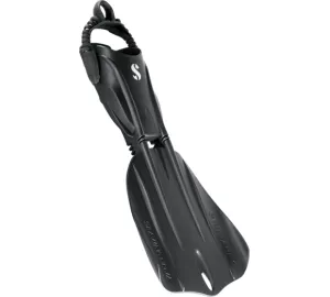 Scubapro Seawing Nova von SCUBAPRO