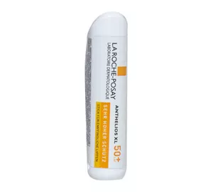 La Roche-Posay Anthelios XL Stick LSF 50+ von La Roche Posay