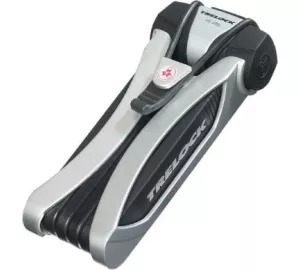 Trelock FS 455 Cops von Trelock