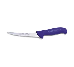 Dick Messer Messerset Ergogrip von Dick