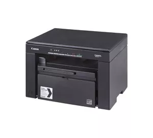 Canon i-Sensys MF3010 von Canon