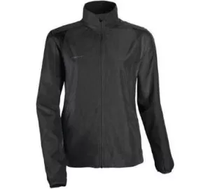 Vaude Women's Dundee Classic ZO Jacket von VAUDE