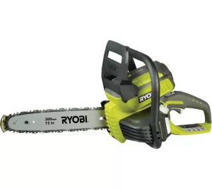 Ryobi RCS36 von Ryobi