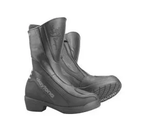 Daytona Lady Evoque GTX von Daytona
