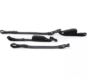 SW-Motech ROK Straps von ROK Straps
