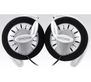 Koss KSC-75 Titanium von Koss
