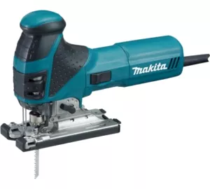 Makita 4351FCT von Makita