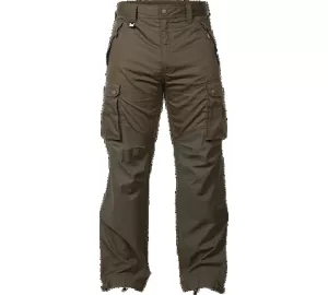 Bergans Kalhovd Pants von Bergans