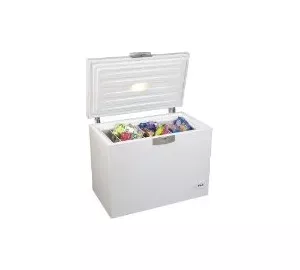 Beko HSA 24530 von Beko