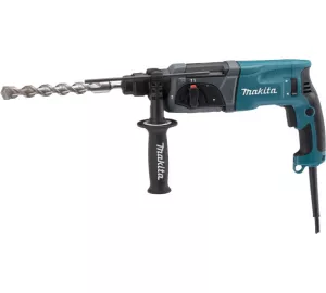 Makita HR 2470 von Makita