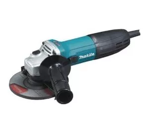 Makita GA 5030 von Makita