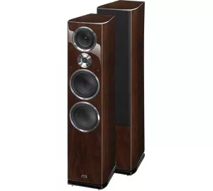 Heco Celan GT 902 von HECO