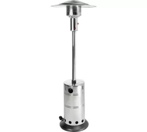 Landmann 12016ST von Landmann