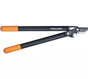 Fiskars PowerGear II (57 cm) von Fiskars