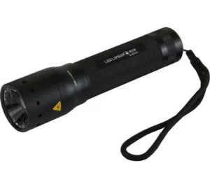 LED Lenser M7R von Ledlenser