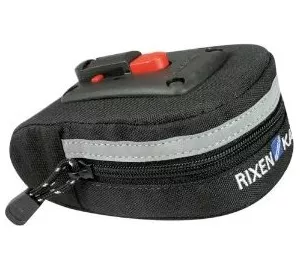 Rixen & Kaul Micro 40 von KLICKfix