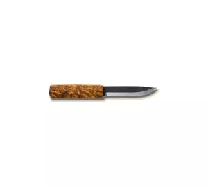Helle Messer Viking von Helle