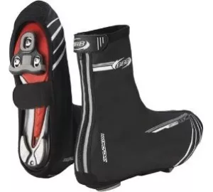 BBB Waterflex von BBB