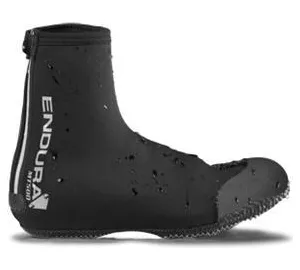 Endura MT500 Overshoes von Endura