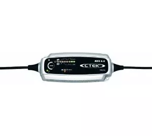 Ctek MXS 5.0 von Ctek