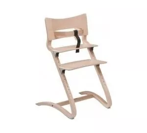 Leander Hochstuhl von Leander