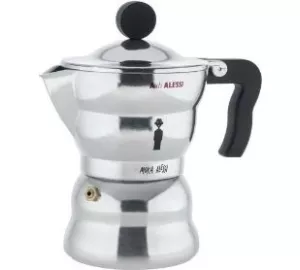 Alessi AAM33/3 von Alessi