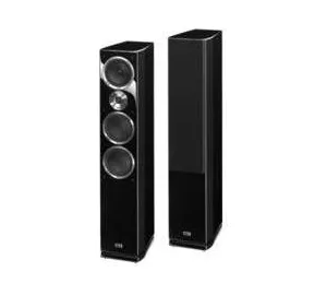 Heco Celan GT 702 von HECO