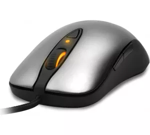 SteelSeries Sensei von SteelSeries