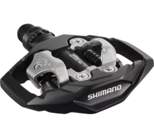 Shimano PD-M530 von Shimano