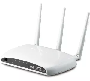 Edimax BR-6675nD von Edimax