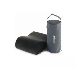 Tempur Reisekissen von TEMPUR