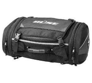 Büse Gepäcktasche groß von BÜSE