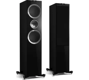 KEF R900 von KEF