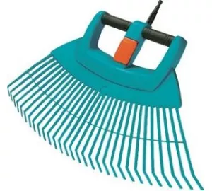 Gardena Fächerbesen XXL vario von GARDENA
