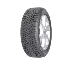 Goodyear UltraGrip 8; 205/55 R16 von Goodyear