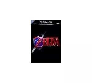 Nintendo The Legend of Zelda: Twilight Princess von Nintendo