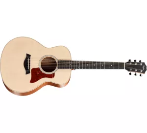 Taylor Guitars GS Mini von Taylor