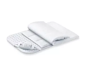 Beurer HK 65 Aroma von Beurer