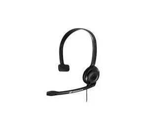 Sennheiser PC 2 Chat von Sennheiser